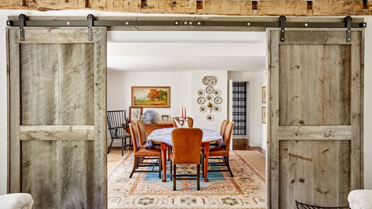 Photo of Others in Old Chatham