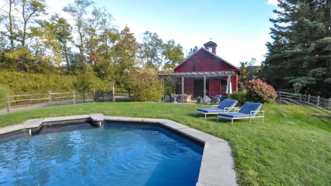 Photo of Outdoor in Old Chatham