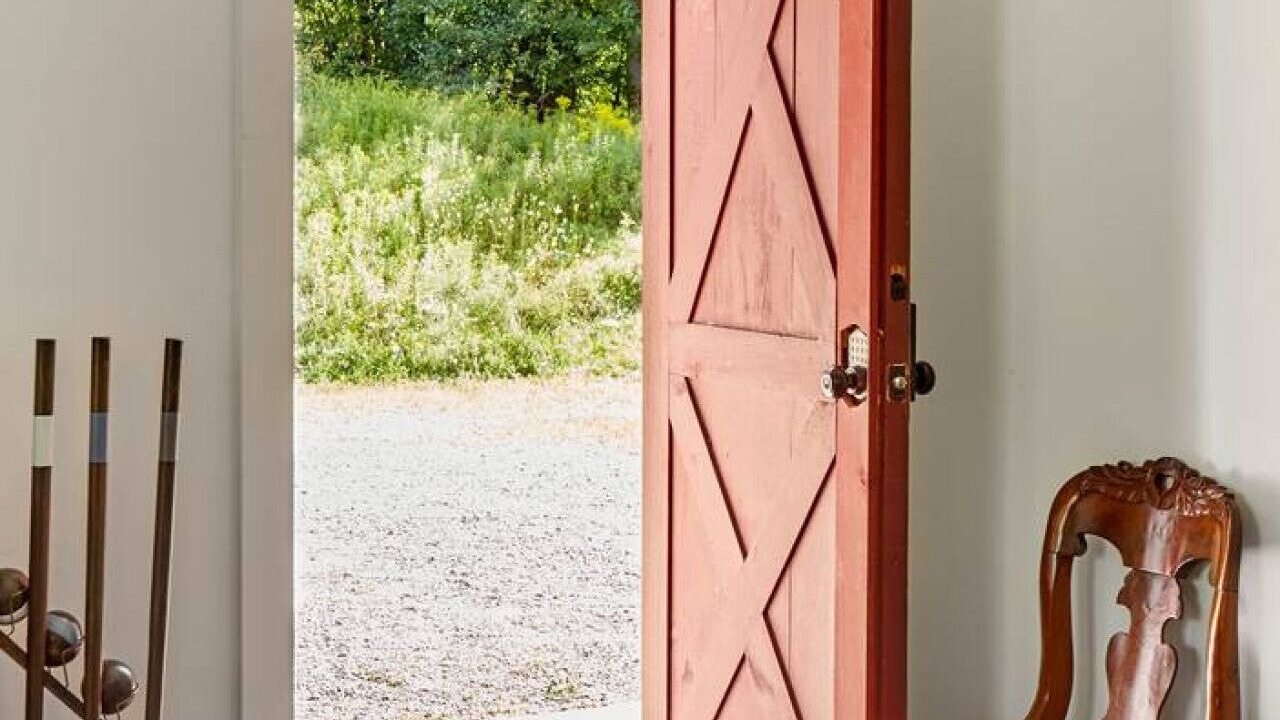 Photo of Others in Old Chatham