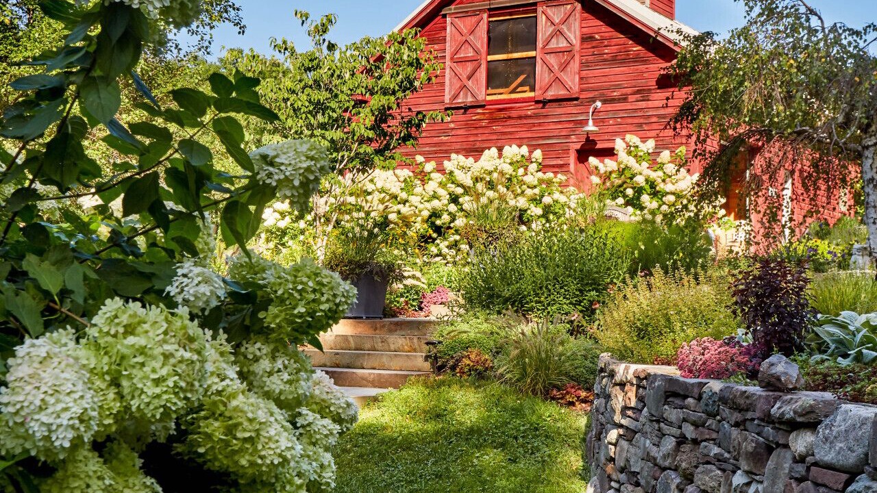 Photo of Outdoor in Old Chatham