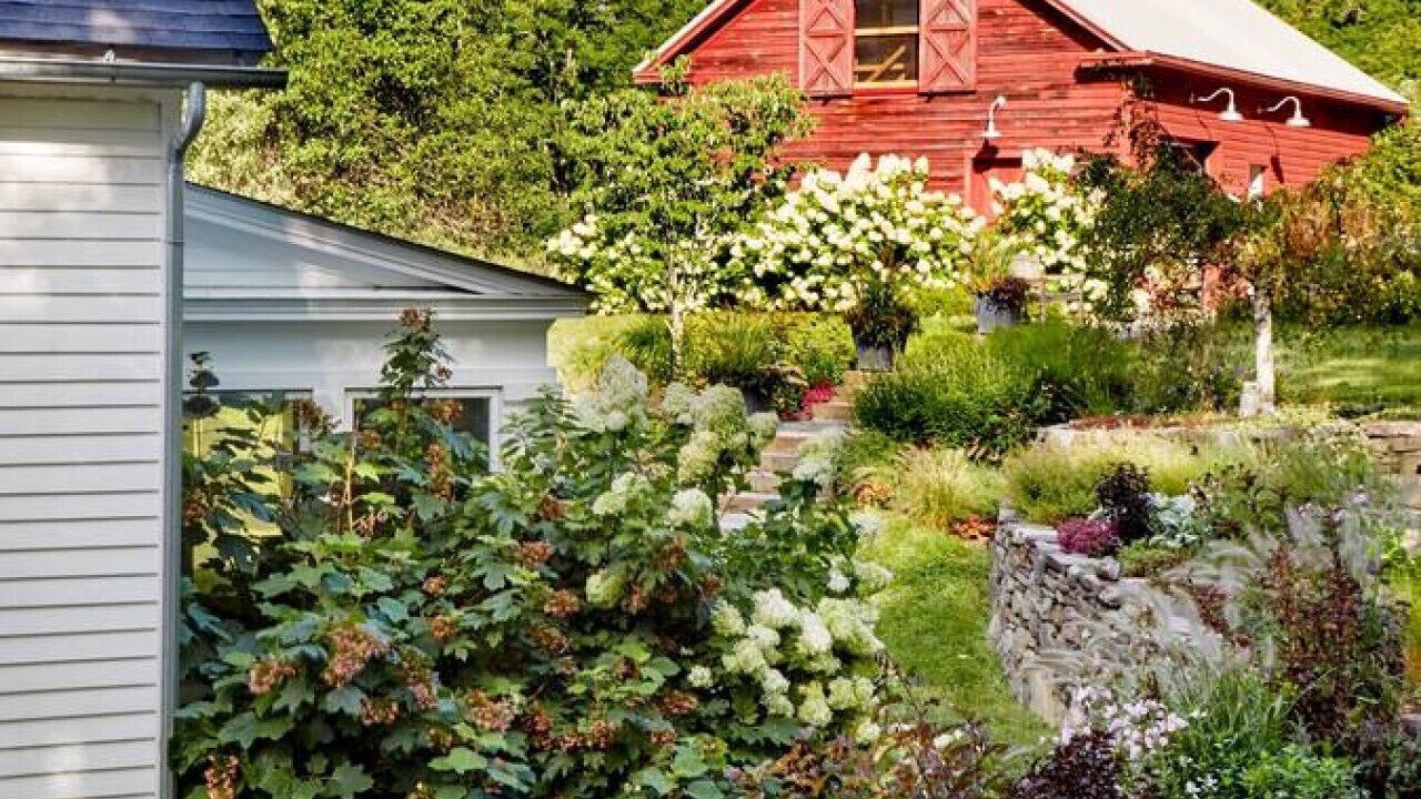 Photo of Outdoor in Old Chatham