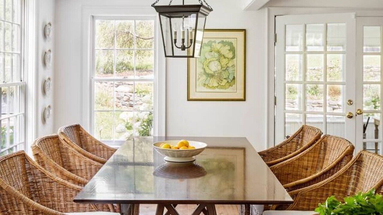 Photo of Others in Old Chatham