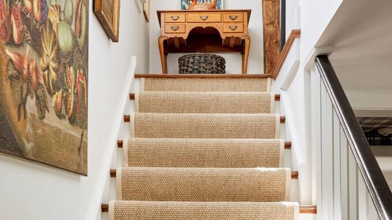 Photo of Others in Old Chatham