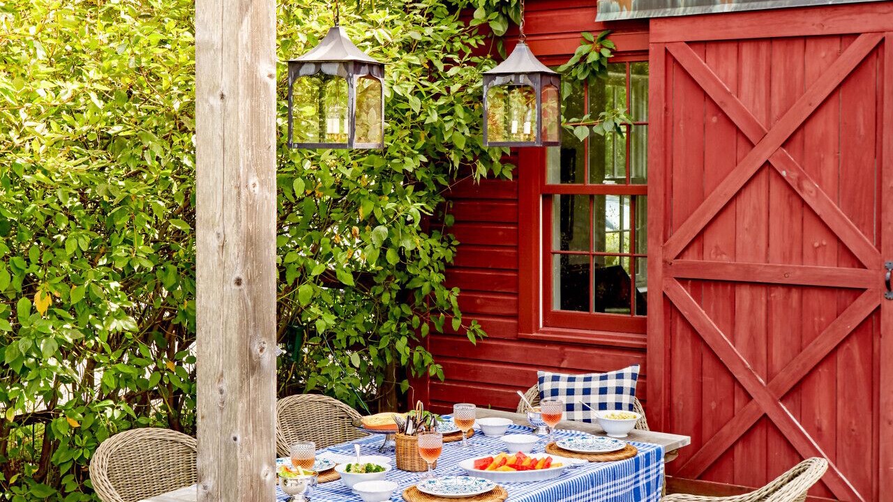 Photo of Outdoor in Old Chatham