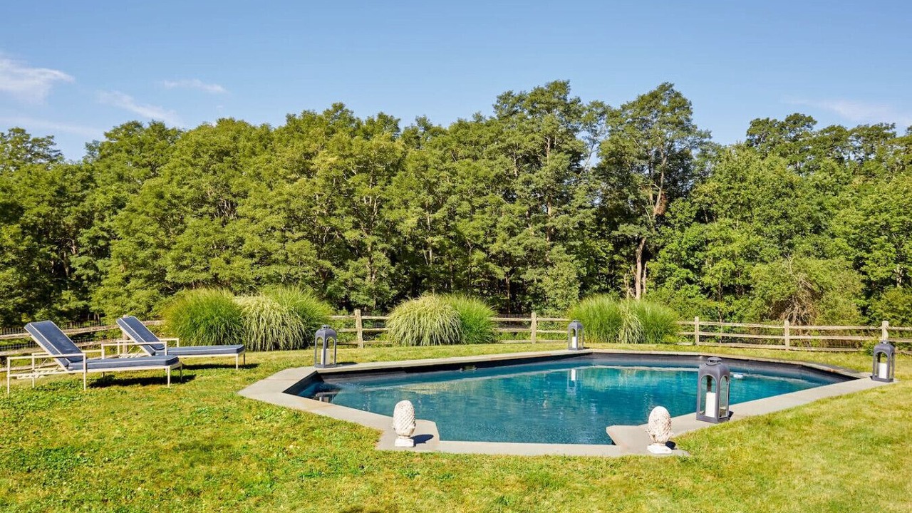 Photo of Outdoor in Old Chatham