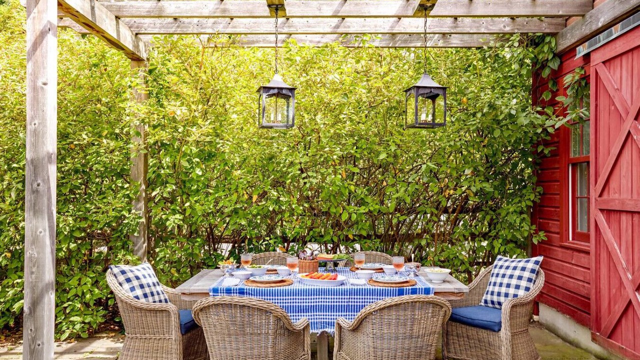 Photo of Outdoor in Old Chatham