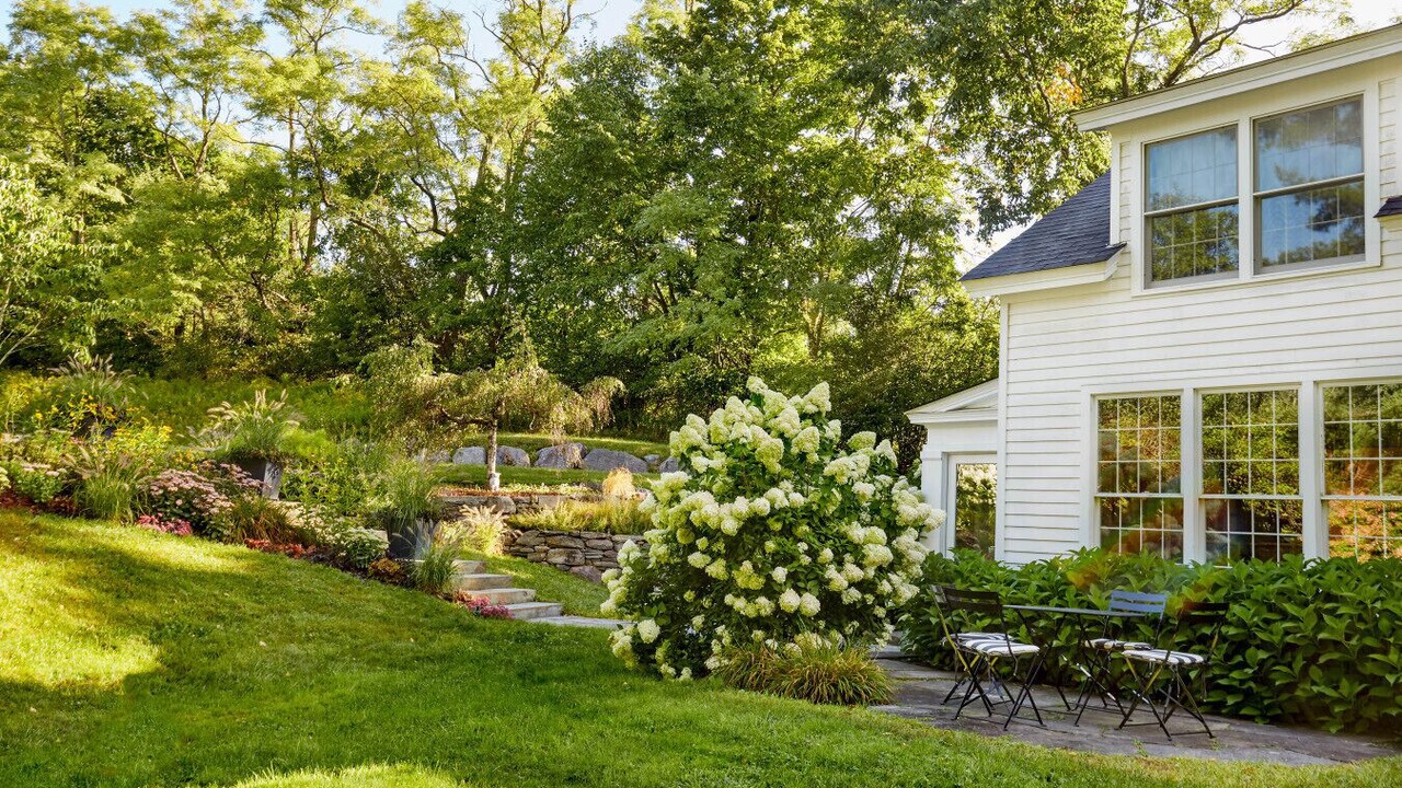 Photo of Outdoor in Old Chatham