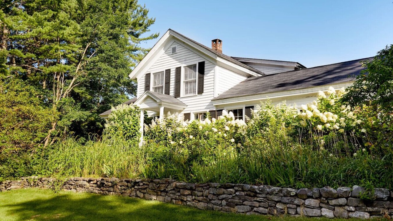 Photo of Outdoor in Old Chatham