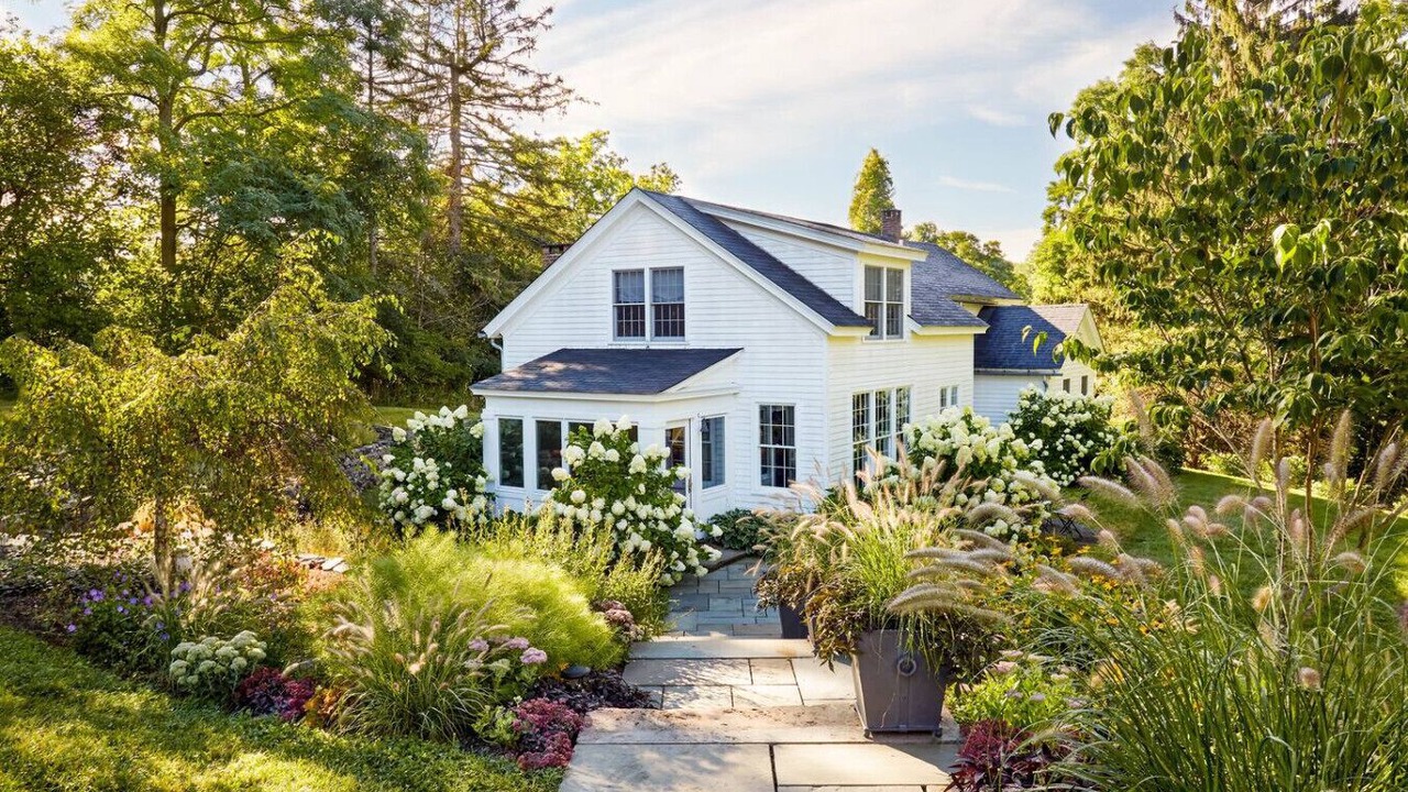 Photo of Outdoor in Old Chatham