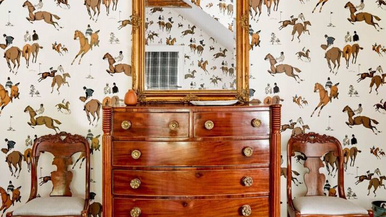 Photo of Others in Old Chatham