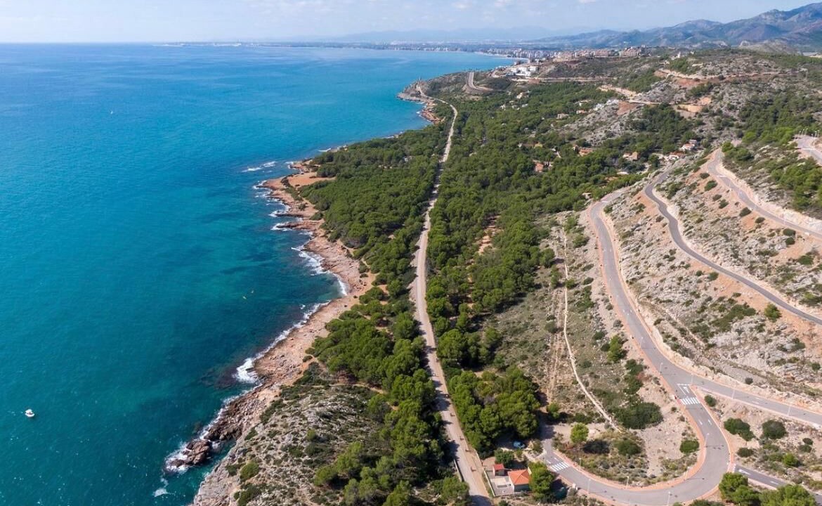 Photo of Outdoor in Benicassim