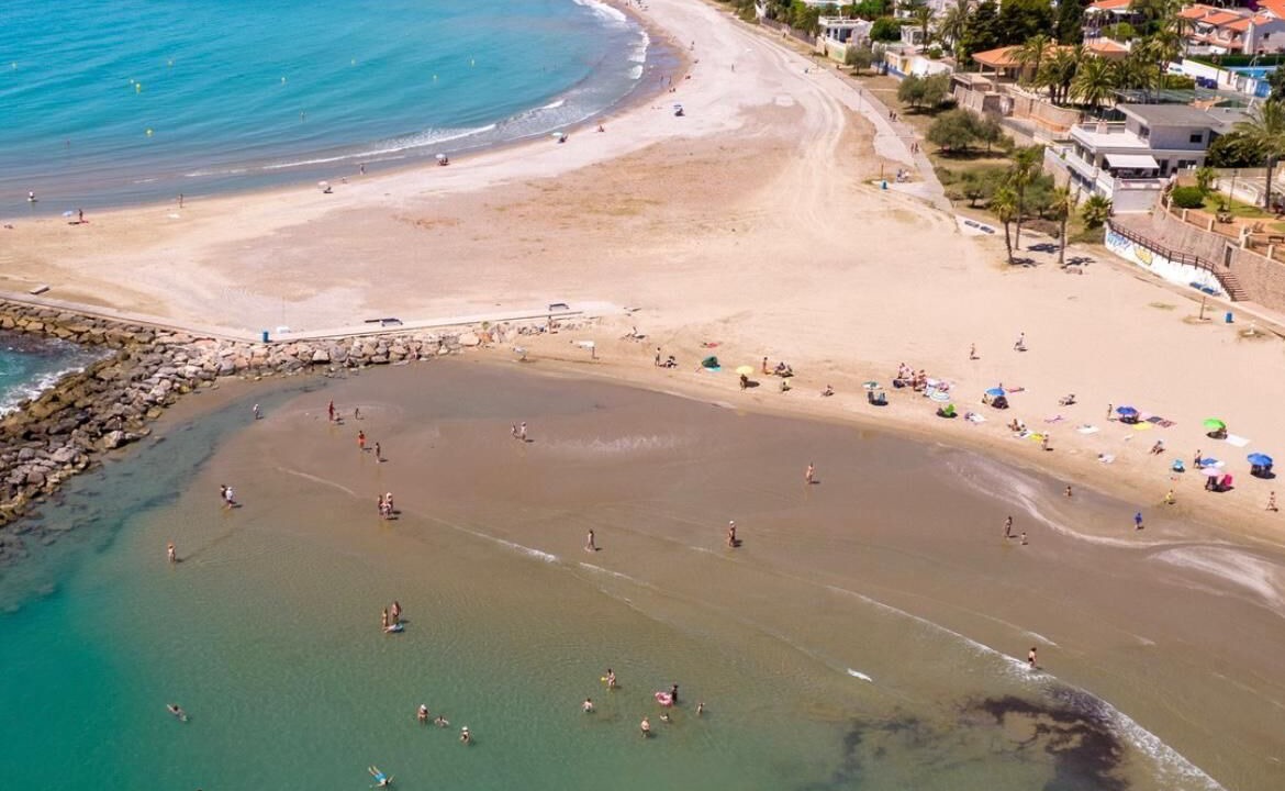 Photo of Others in Benicassim