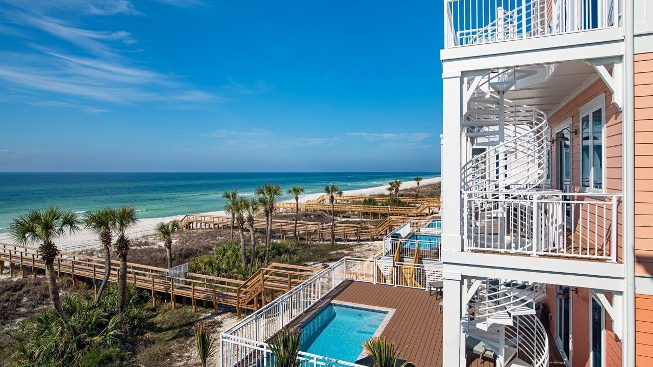 Photo of Others in Panama City Beach