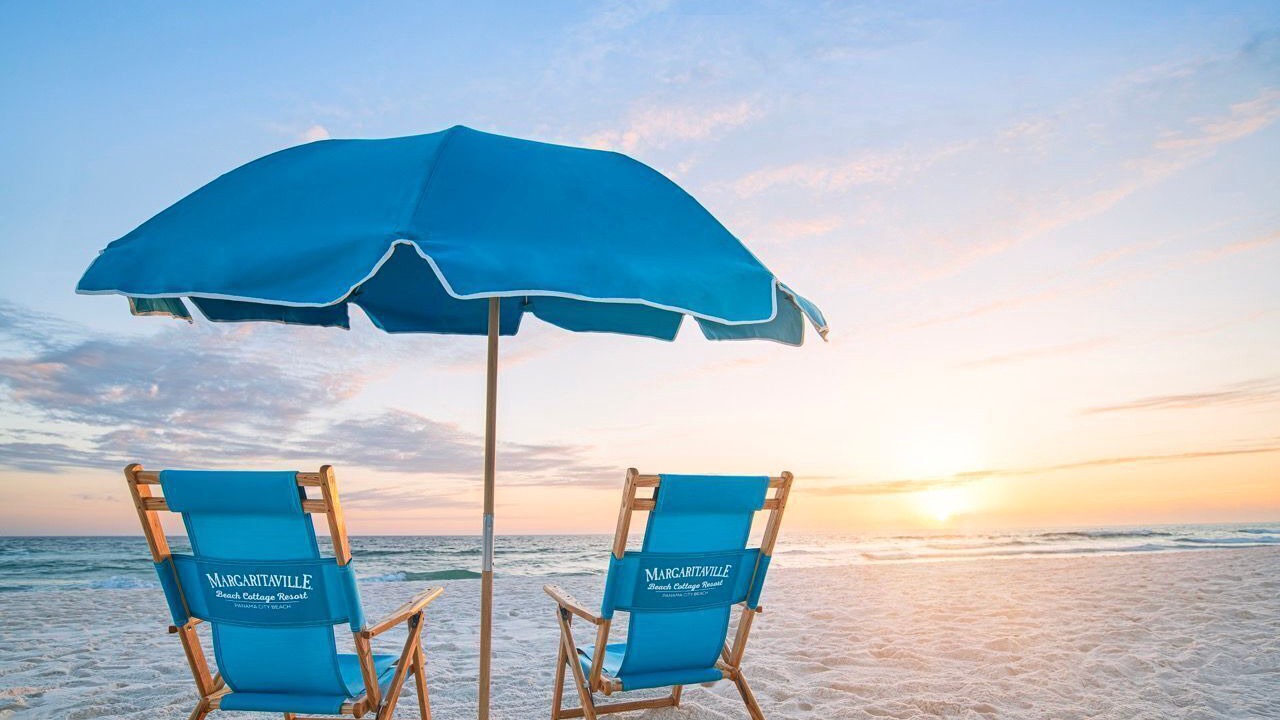 Photo of Others in Panama City Beach