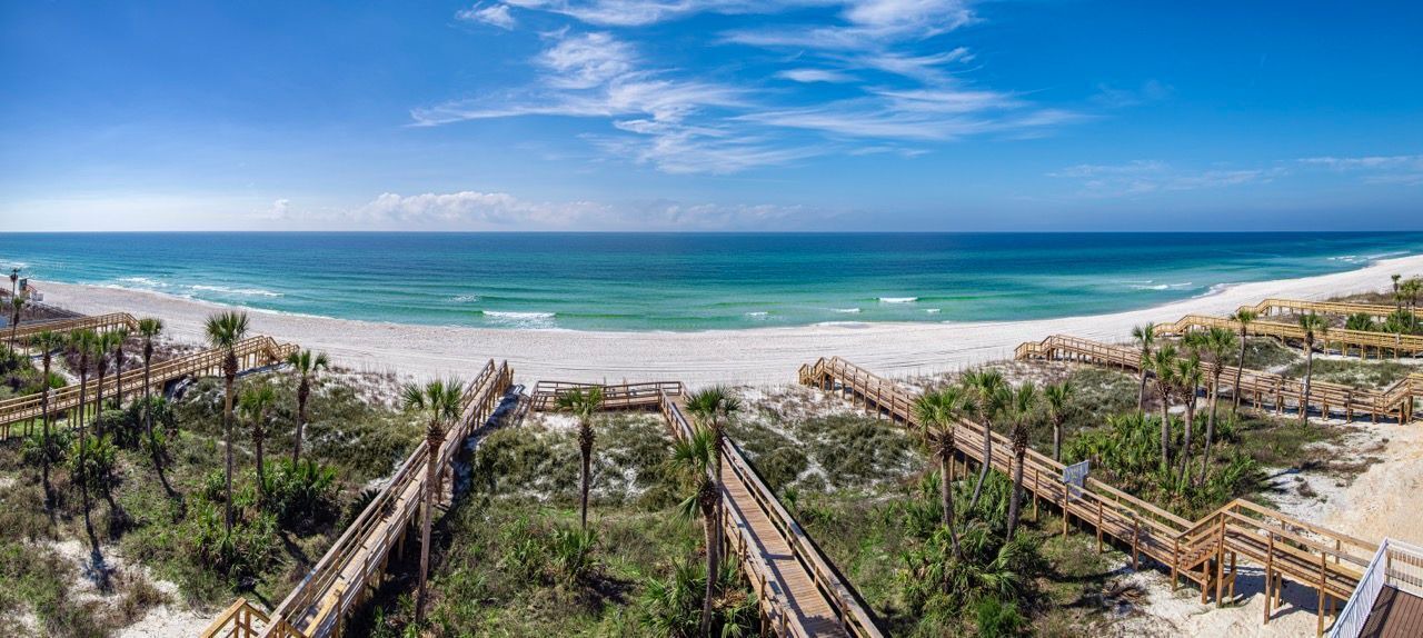 Photo of Others in Panama City Beach
