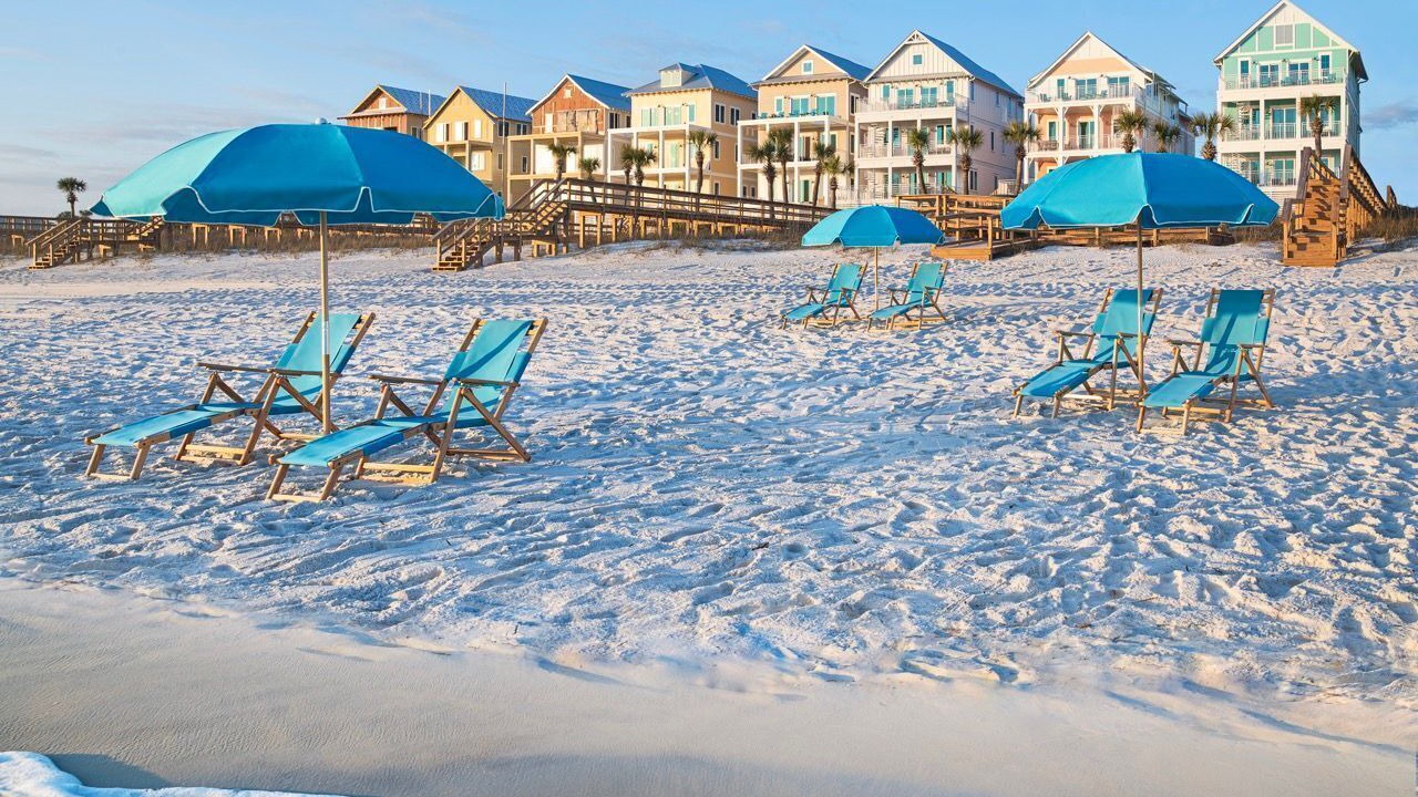 Photo of Others in Panama City Beach