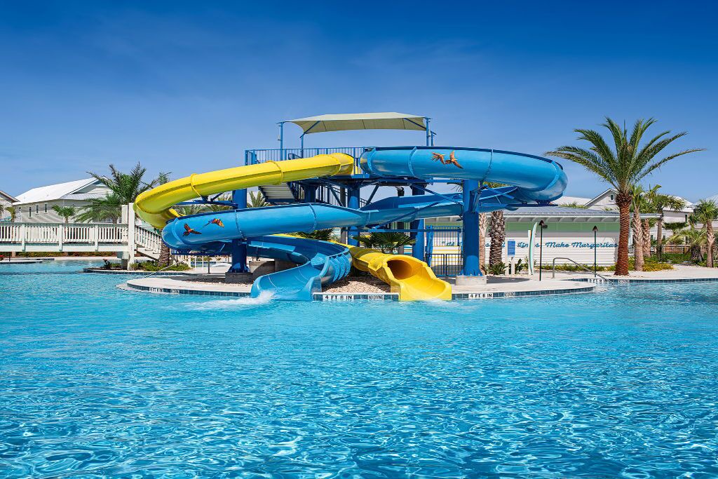 Photo of Outdoor in Panama City Beach
