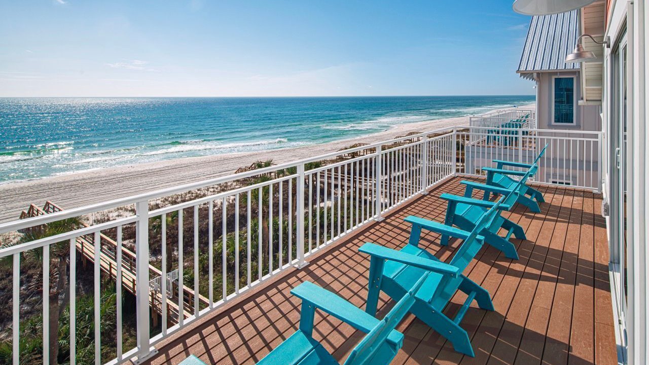 Photo of Others in Panama City Beach