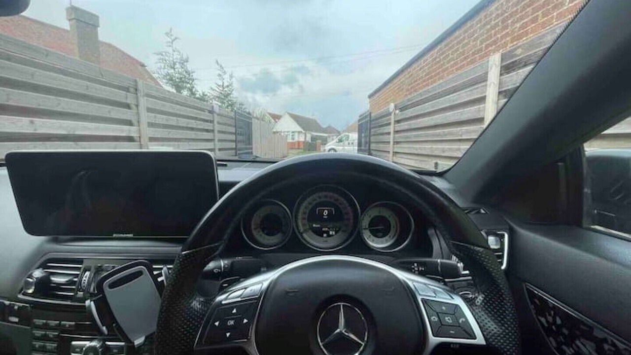 Photo of Others in Holland-On-Sea