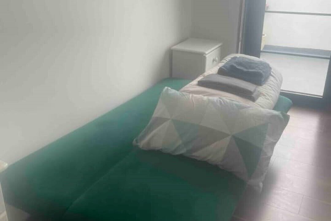 Photo of Bedroom in Holland-On-Sea