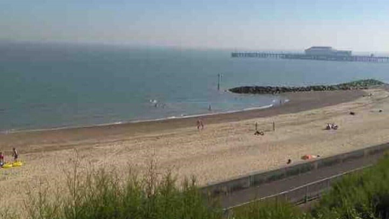 Photo of Others in Holland-On-Sea