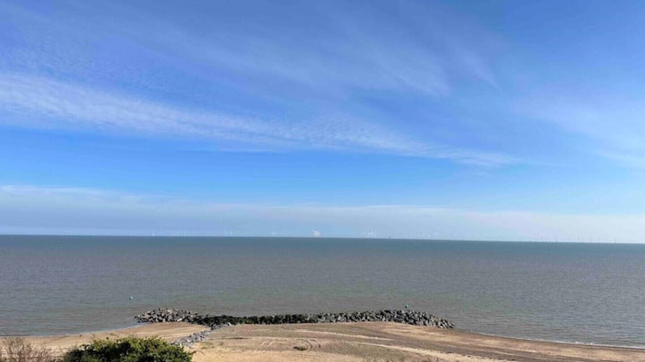 Photo of Others in Holland-On-Sea