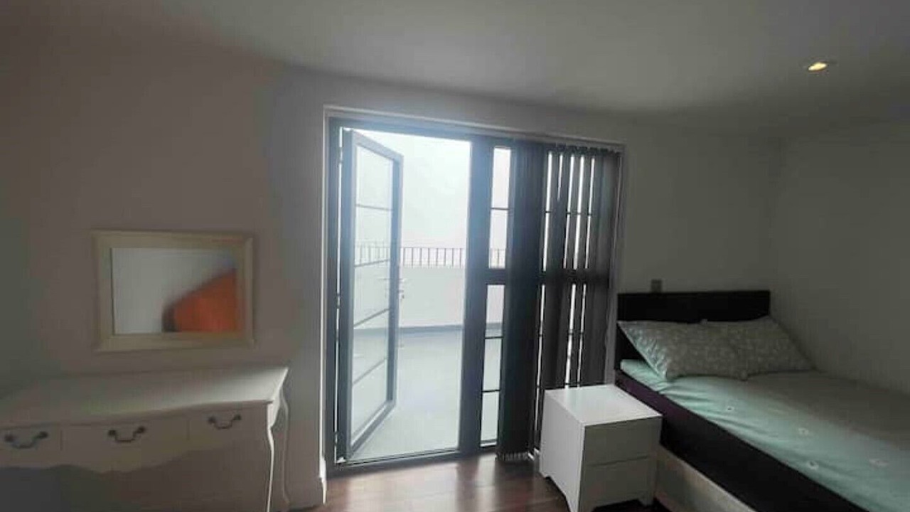 Photo of Bedroom in Holland-On-Sea