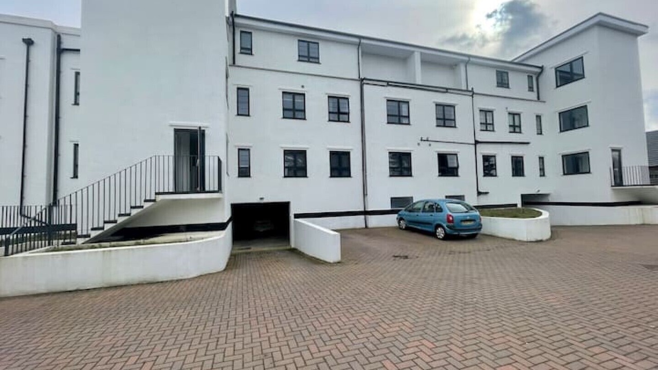 Photo of Outdoor in Holland-On-Sea