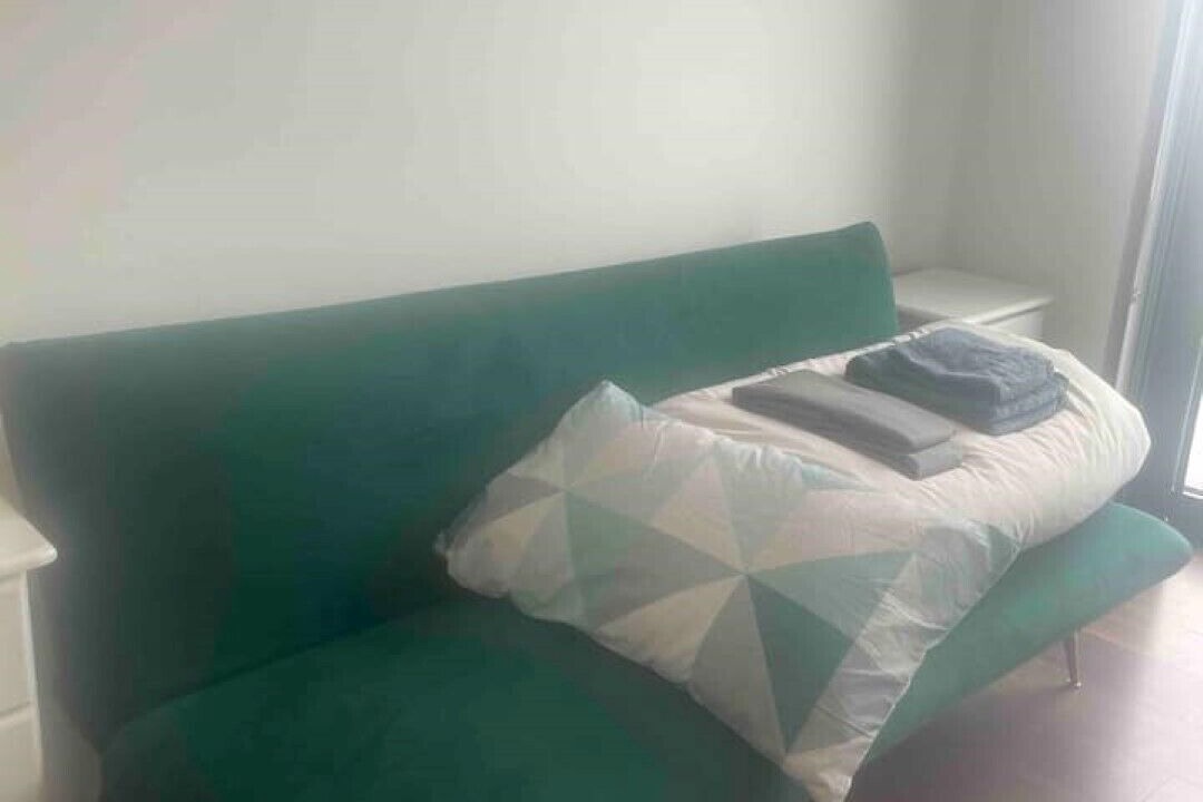 Photo of Others in Holland-On-Sea