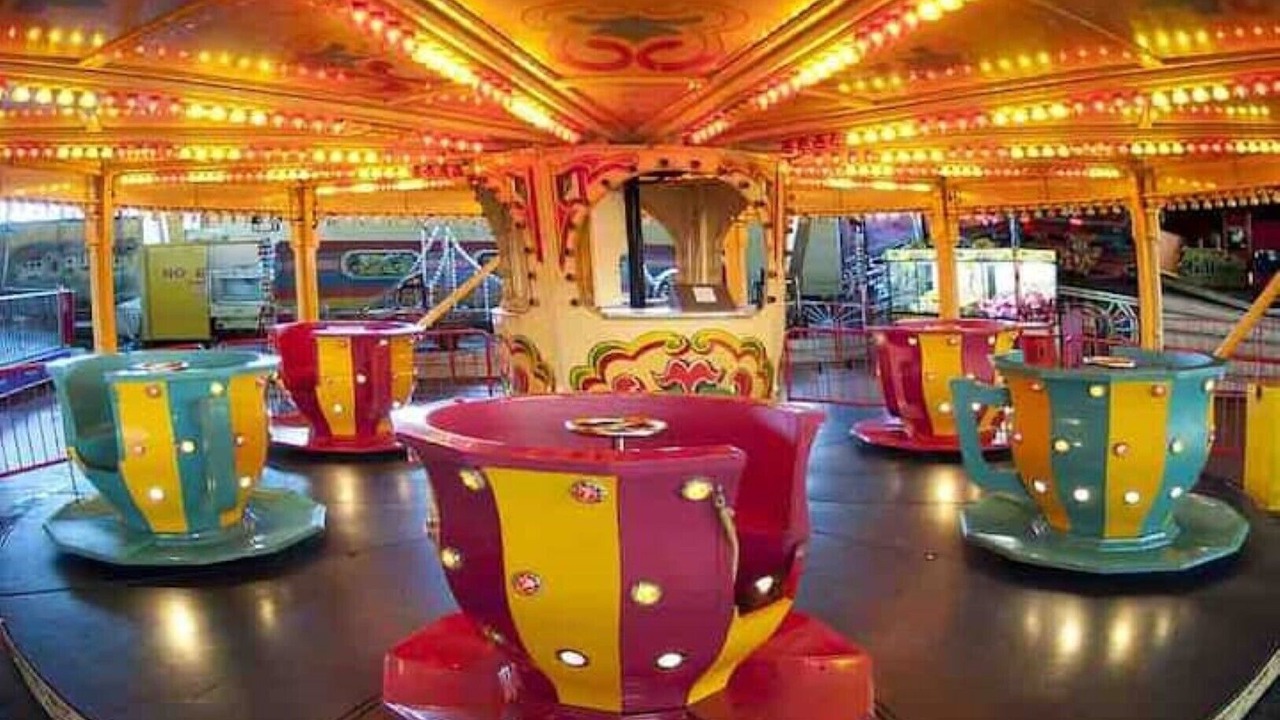 Photo of Others in Holland-On-Sea