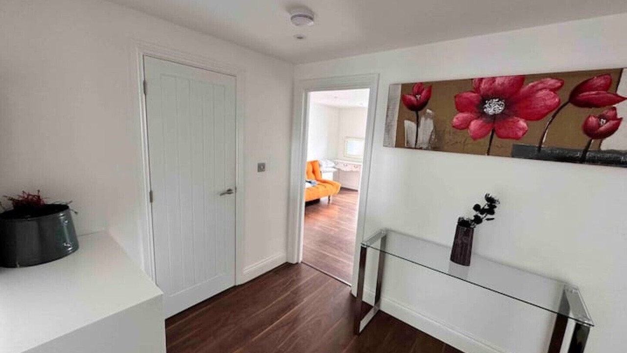 Photo of Others in Holland-On-Sea