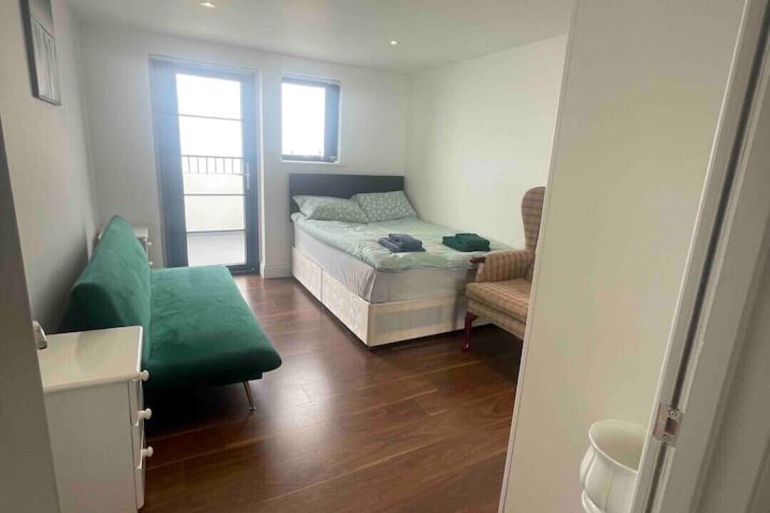 Photo of Others in Holland-On-Sea