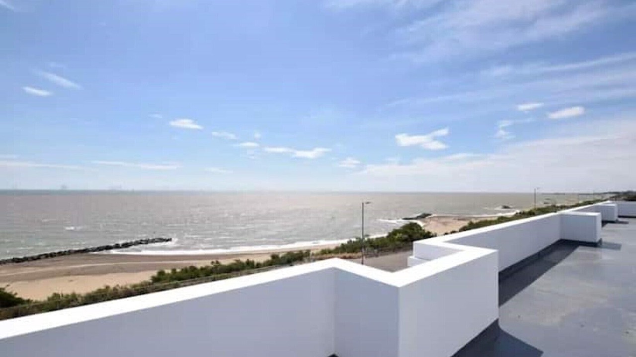 Photo of Others in Holland-On-Sea