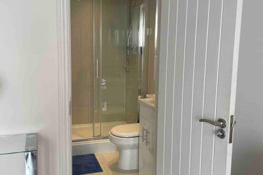 Photo of Bathroom in Holland-On-Sea