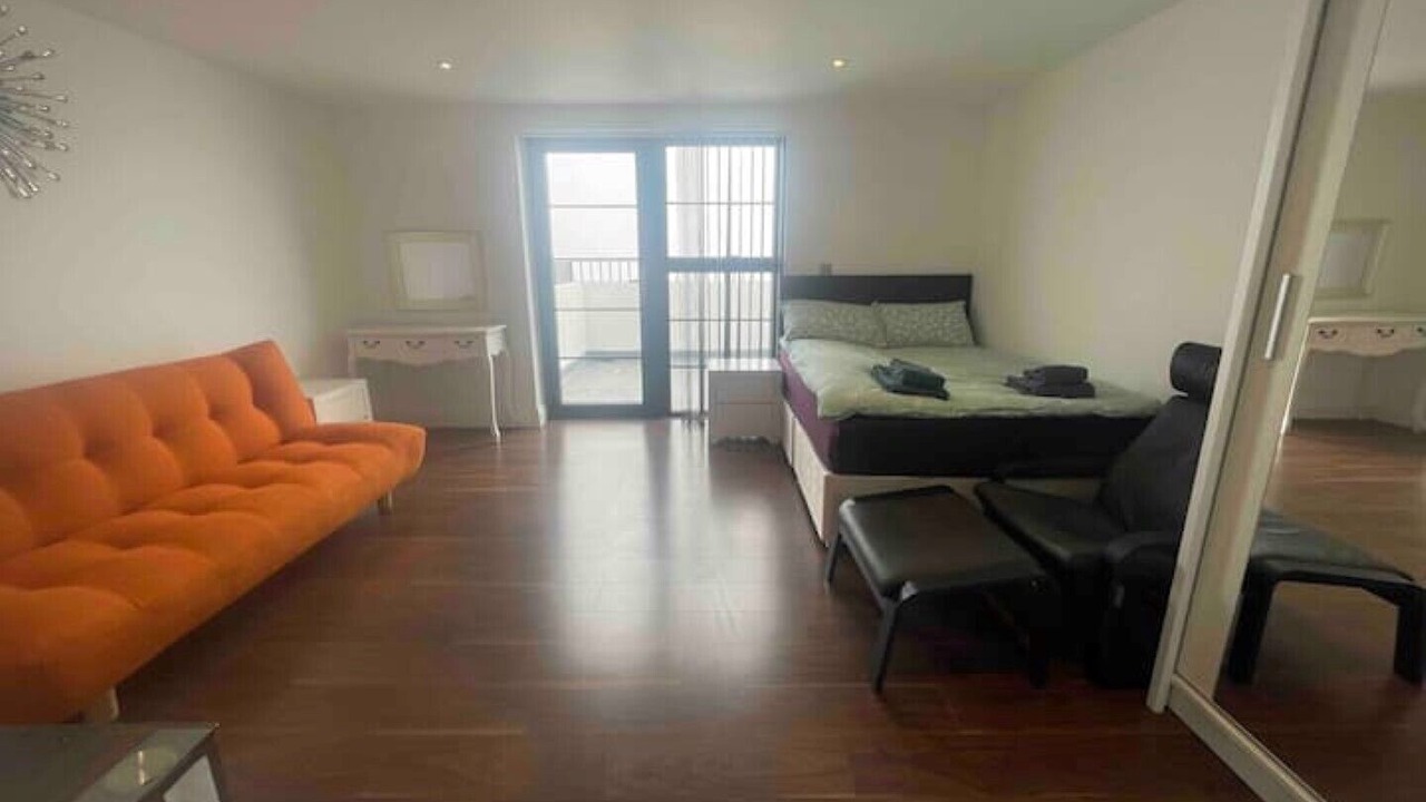 Photo of Others in Holland-On-Sea