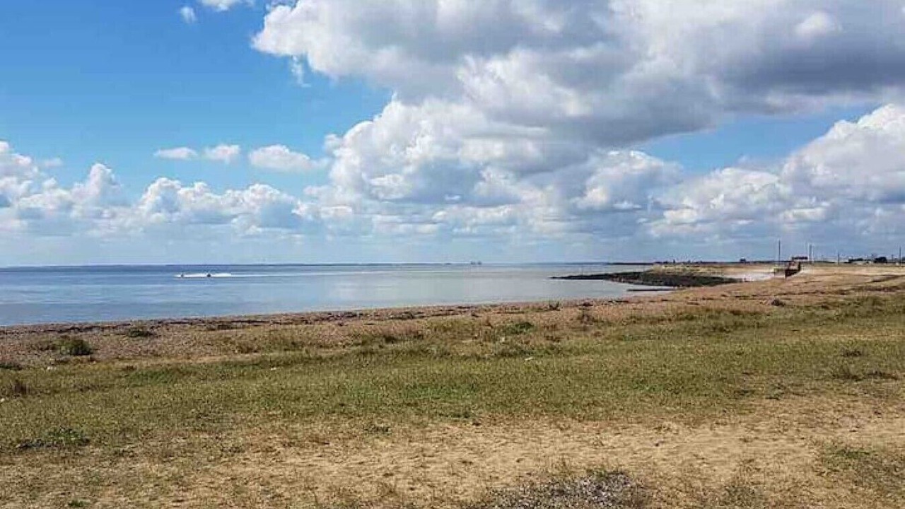 Photo of Others in Holland-On-Sea