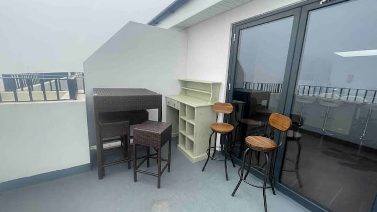 Photo of Outdoor in Holland-On-Sea