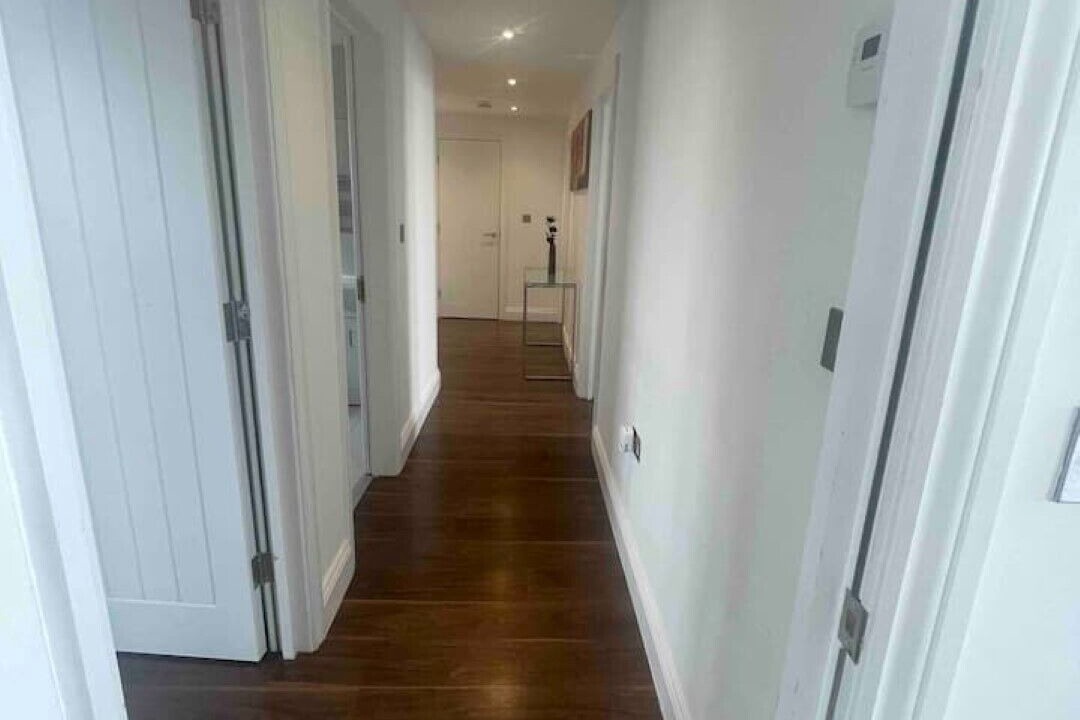 Photo of Others in Holland-On-Sea