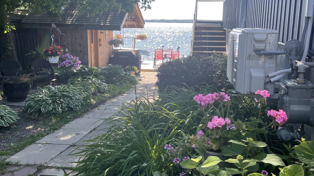 Photo of Outdoor in Rama