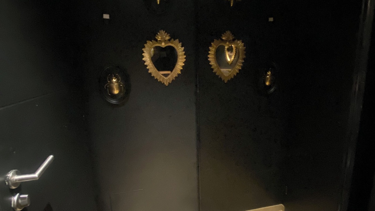 Photo of Bathroom in La Roque-sur-Ceze