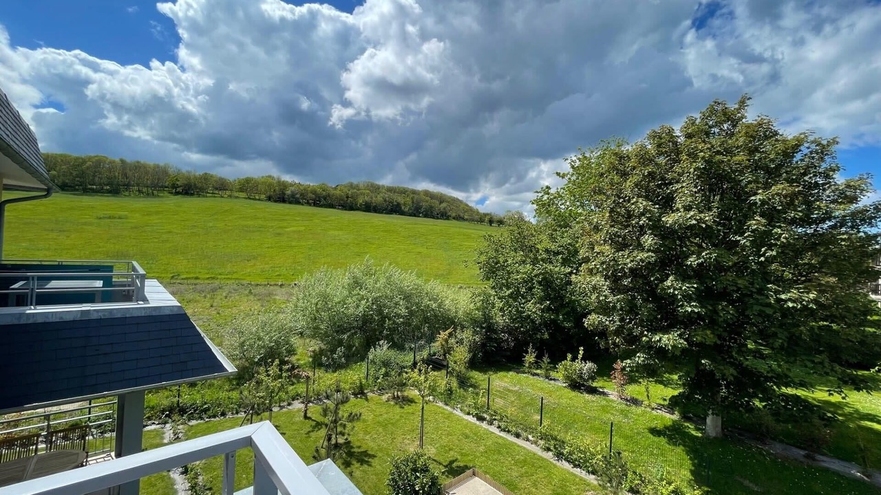 Photo of Outdoor in Benerville-sur-Mer