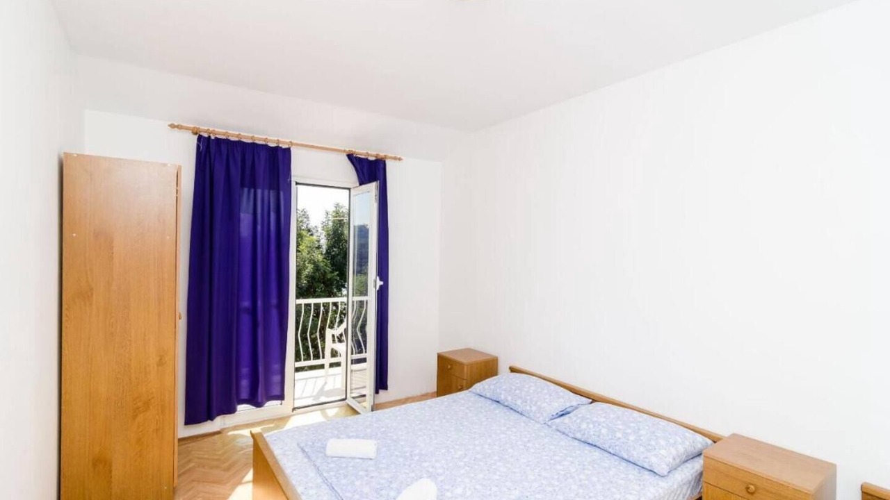 Photo of Bedroom in Kobas
