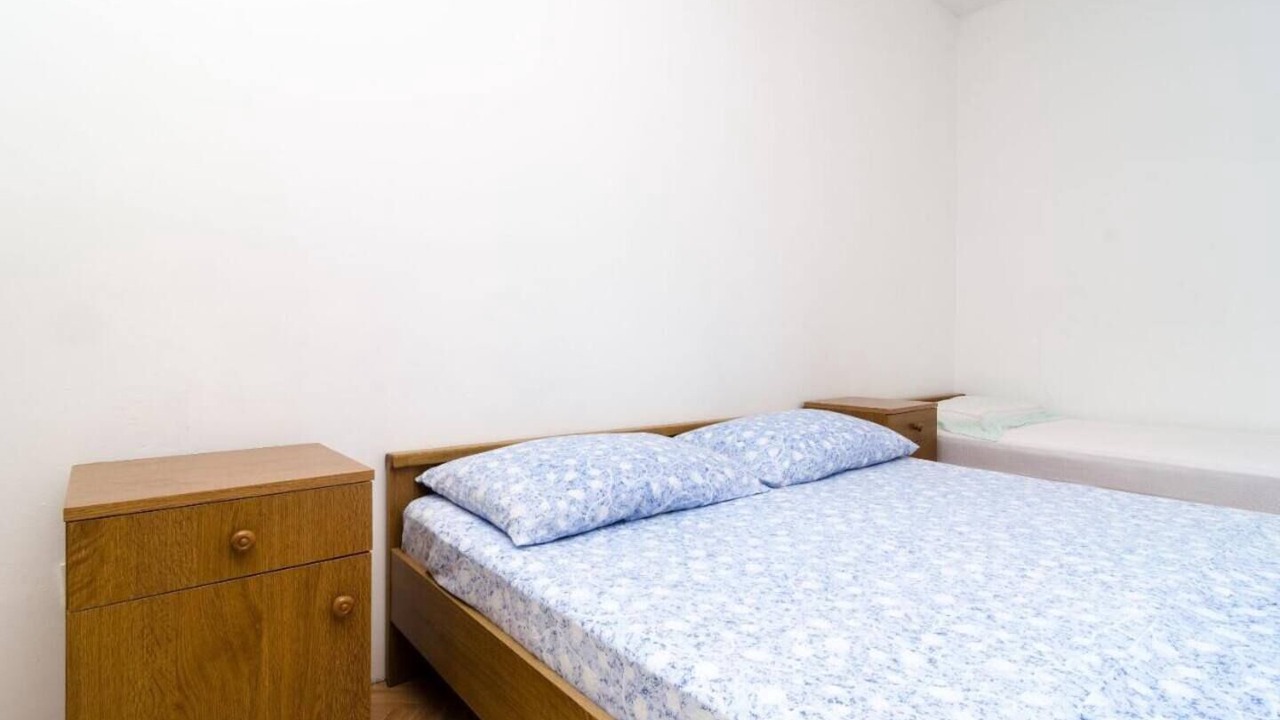 Photo of Bedroom in Kobas