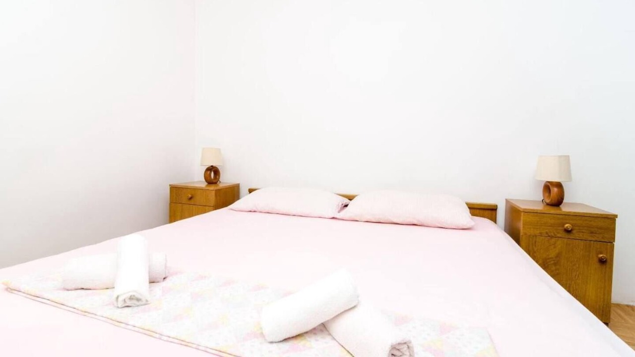 Photo of Bedroom in Kobas