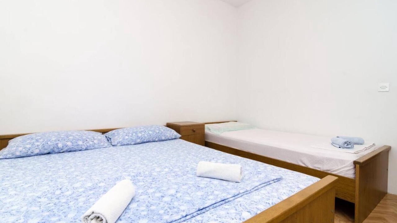Photo of Bedroom in Kobas