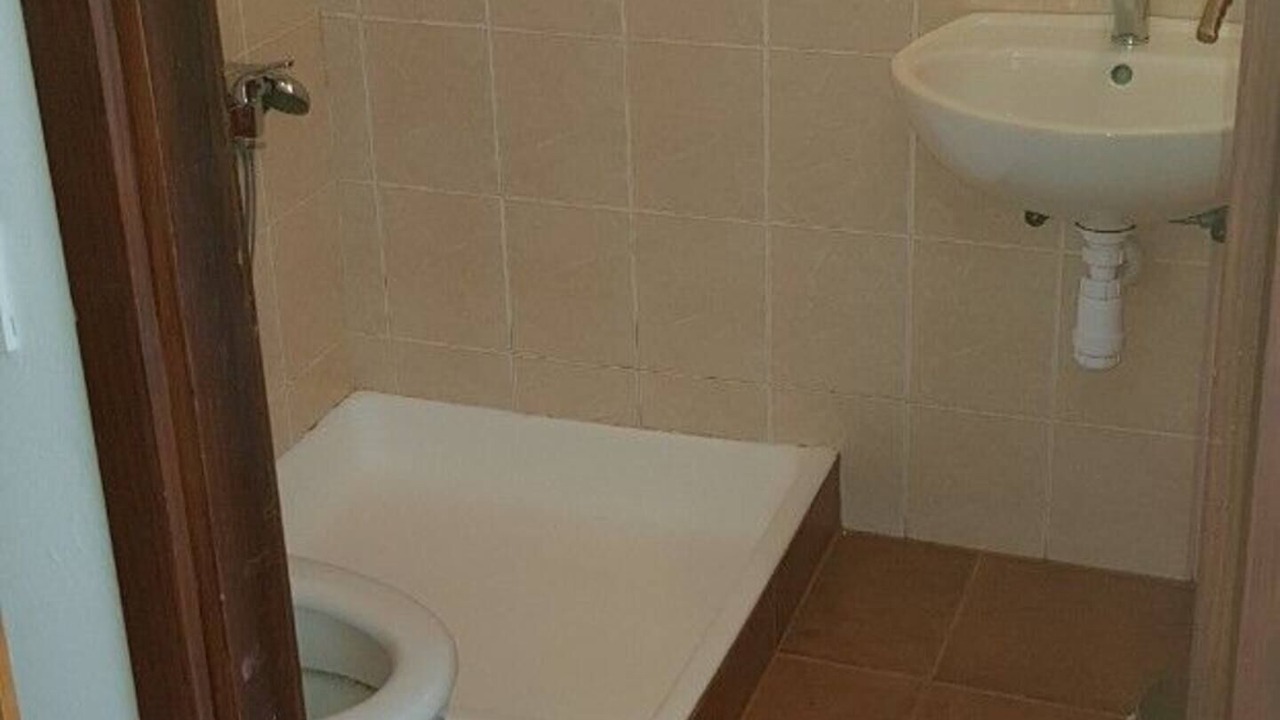 Photo of Bathroom in Kobas