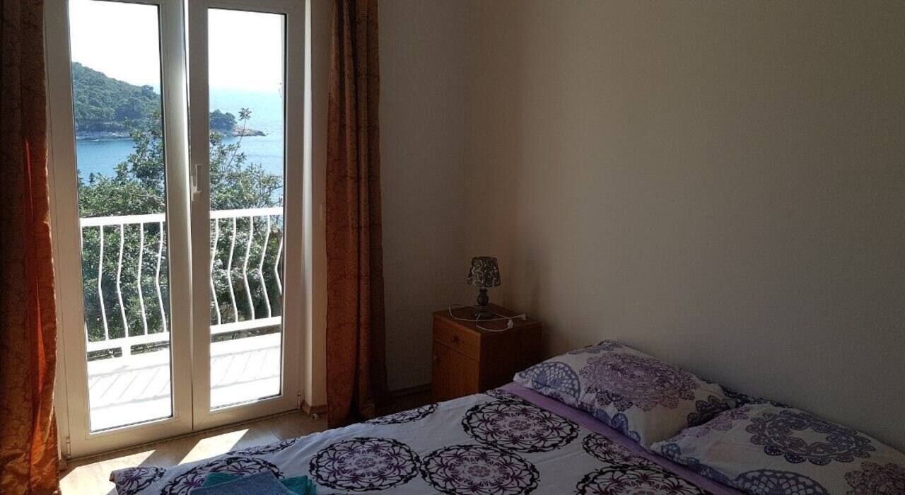 Photo of Bedroom in Kobas
