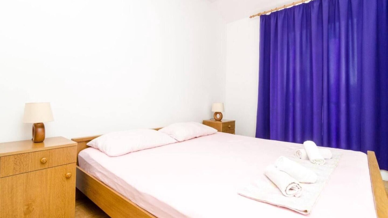 Photo of Bedroom in Kobas