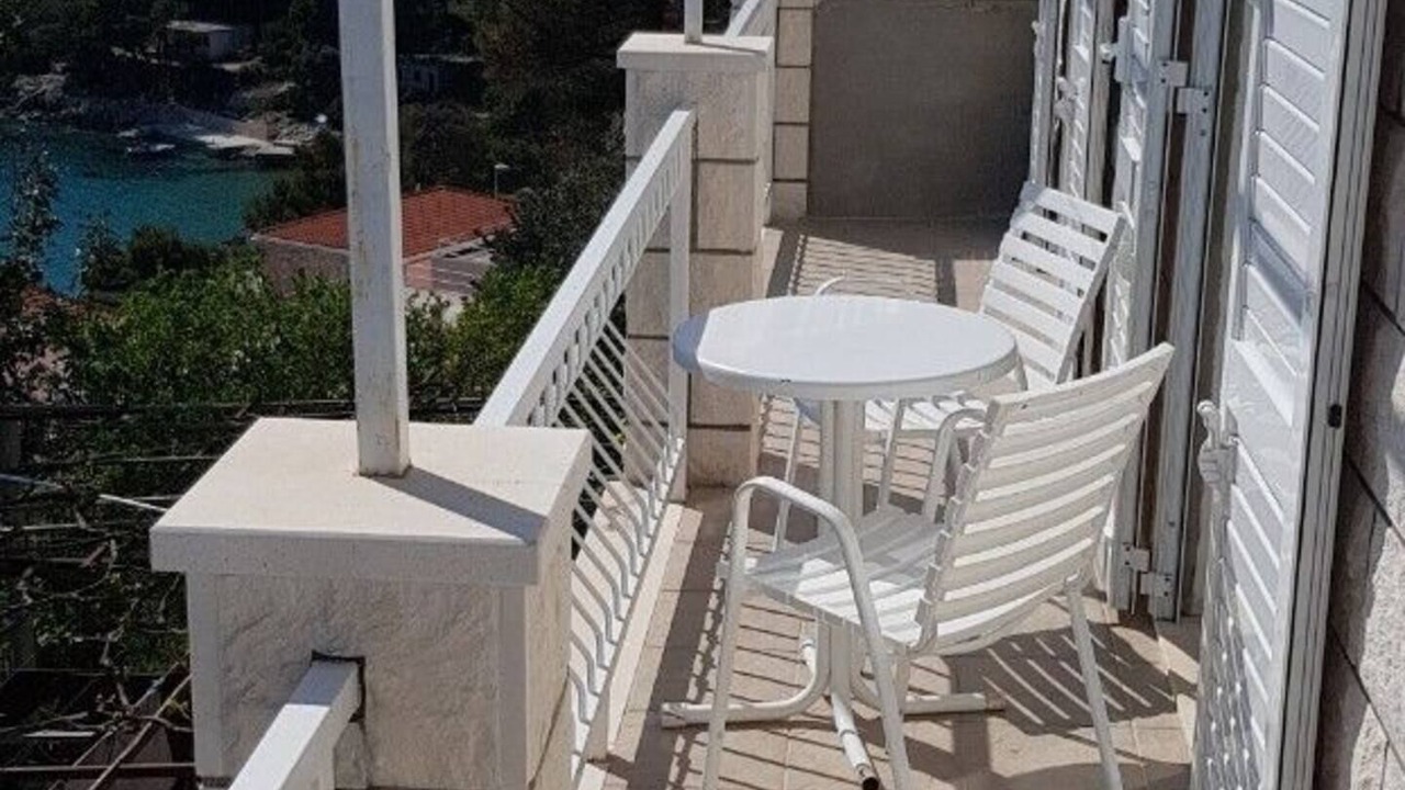 Photo of Outdoor in Kobas