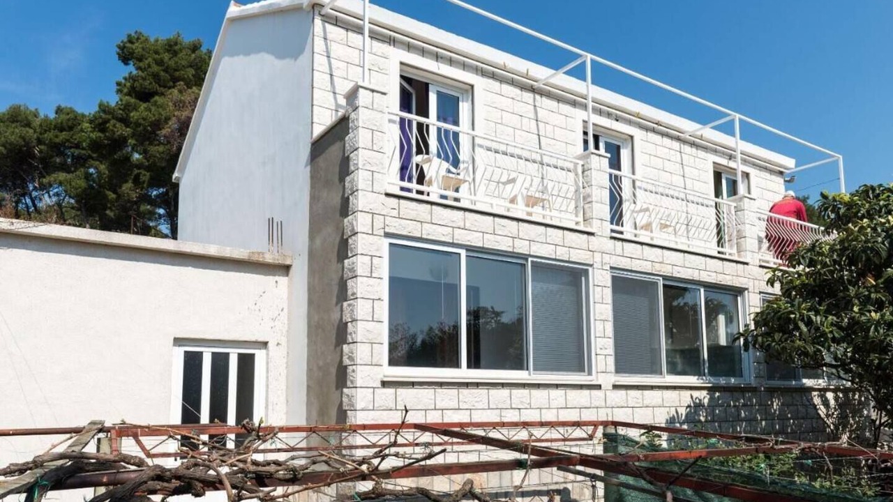 Photo of Outdoor in Kobas